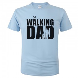 The Walking Dad Designer...